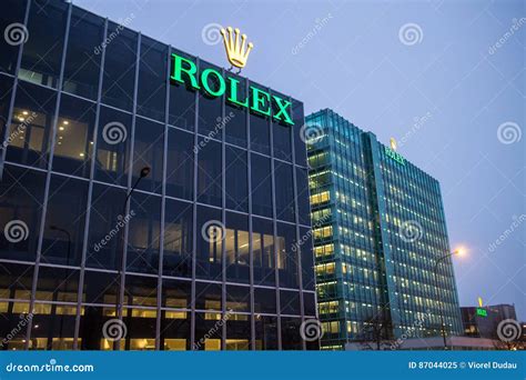 rolex svizzera fabbrica|Rolex switzerland.